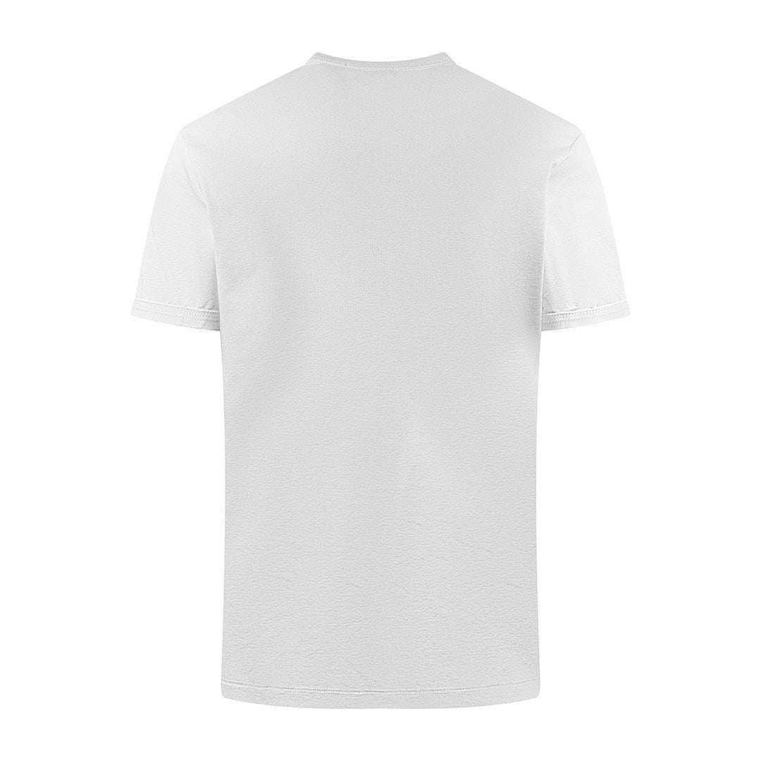 CAMISETA PRADA - 559