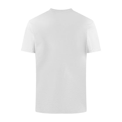 CAMISETA PRADA - 559