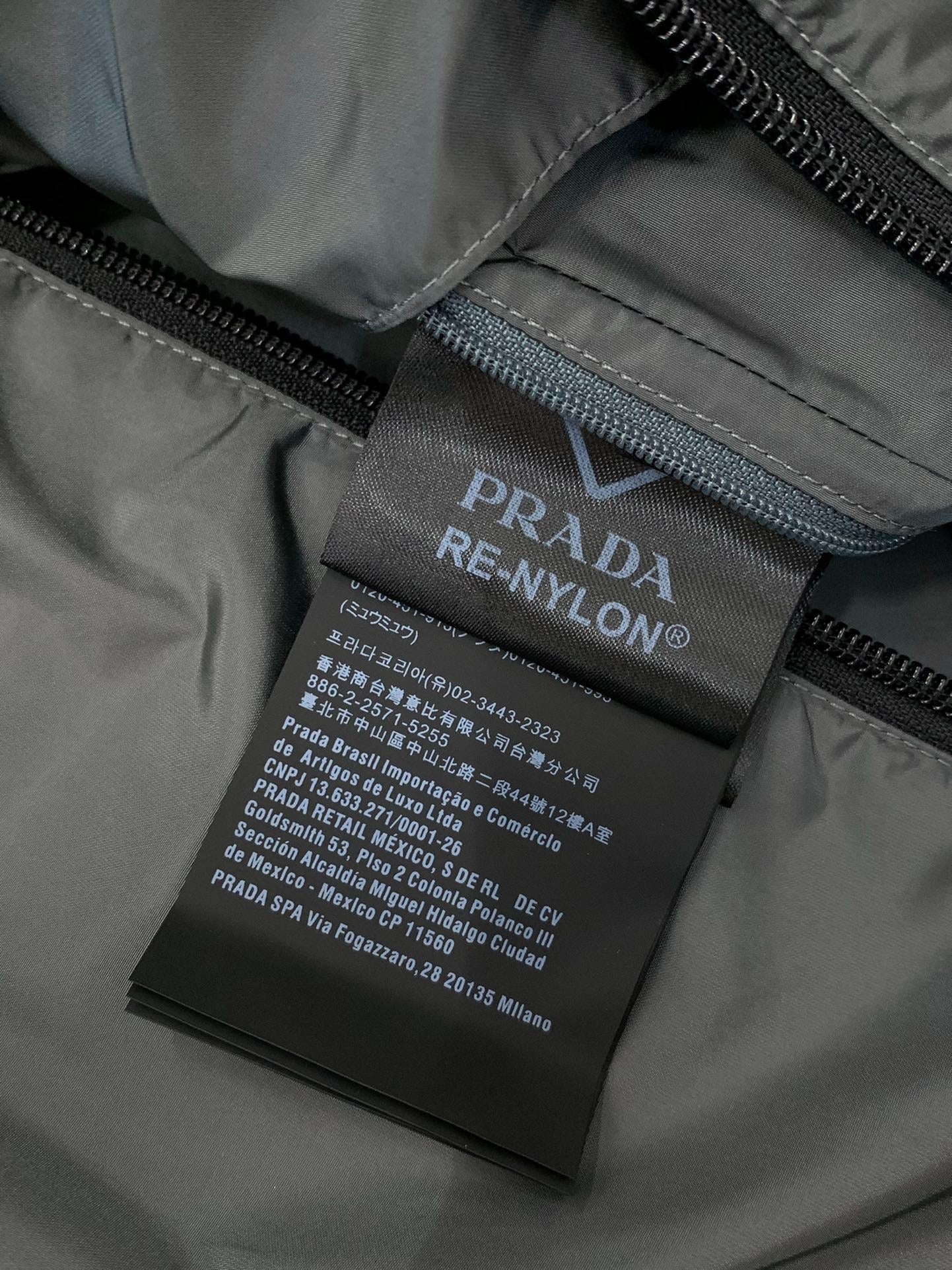 Prada