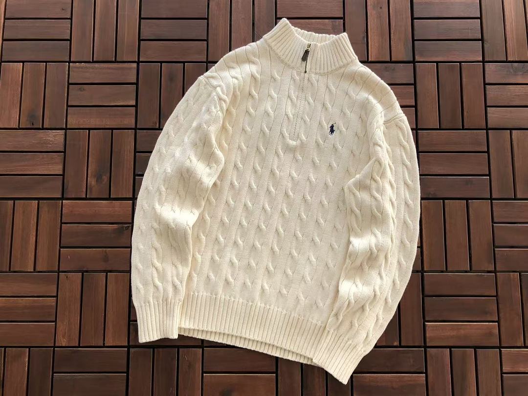 RA🔥PH🔥AU🔥EN SWEATER
