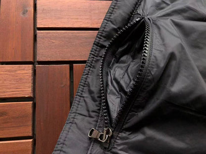 🔥11 ￥~ 469 RA🔥PH🔥AU🔥EN DOWN JACKET