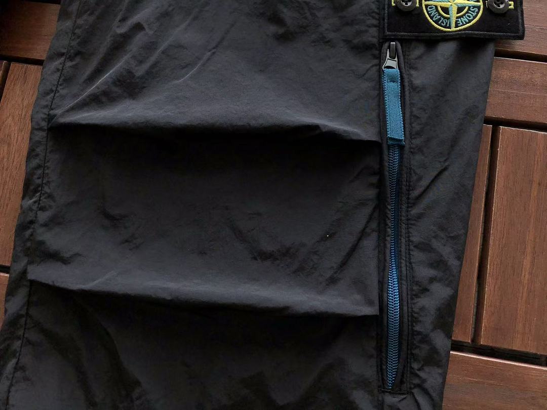 ST🔥🔥E TROUSERS