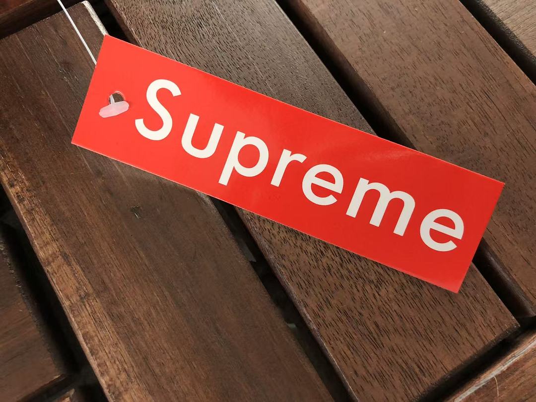 TOP ￥~ 179 PANTS ￥~169 S🔥P🔥E🔥E HOODIE TROUSERS FLEECE