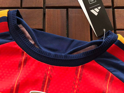 FOOTBALL T-SHIRT