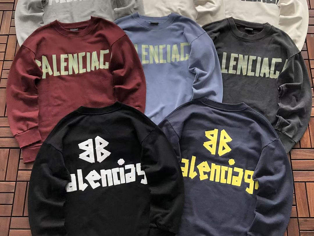B🔥L🔥🔥🔥IA🔥A SWEATER