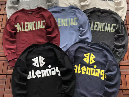 B🔥L🔥🔥🔥IA🔥A SWEATER
