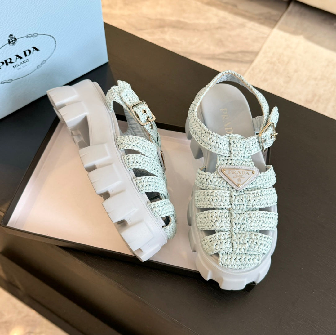 Prada