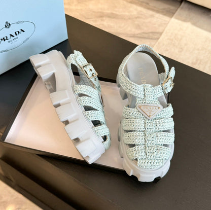 Prada