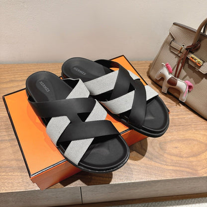 Hermès