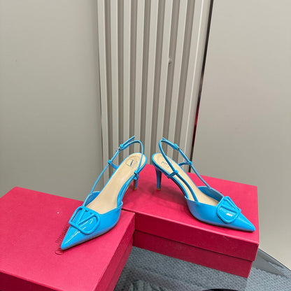 Valentino
