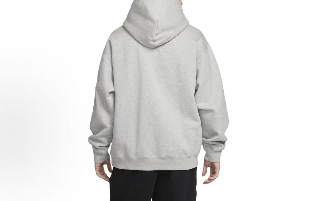TOP PANTS N🔥K🔥& ST🔥S🔥Y HOODIE TROUSERS FLEECE
