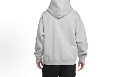 TOP PANTS N🔥K🔥& ST🔥S🔥Y HOODIE TROUSERS FLEECE