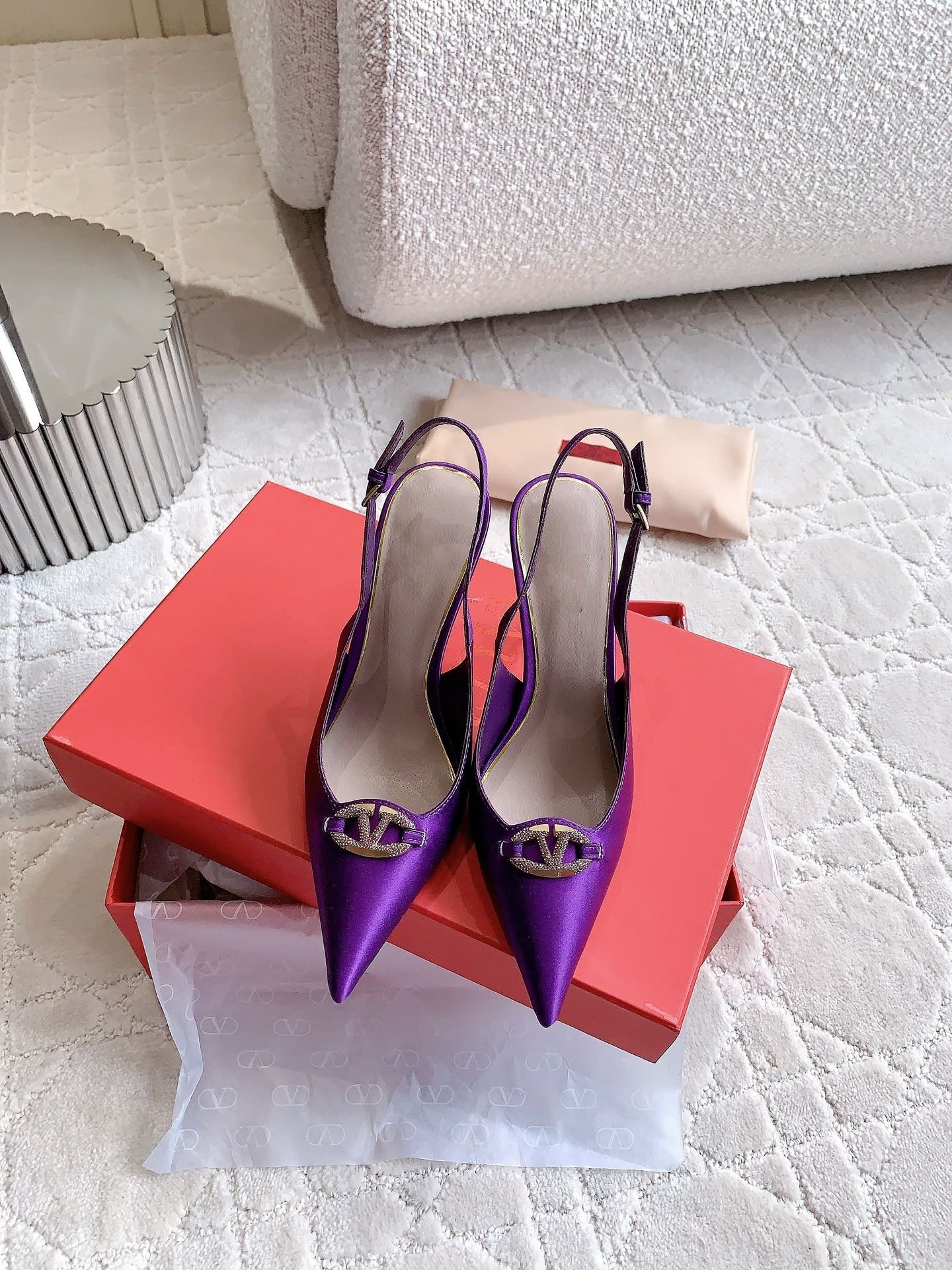 Valentino