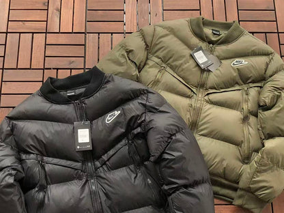 N🔥K🔥COTTON JACKET