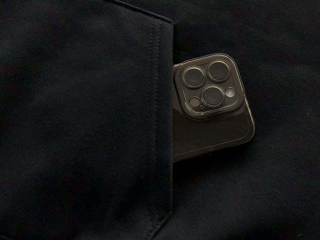 TOP￥~129 PANTS ￥~119 FOG HOODIE TROUSERS FLEECE