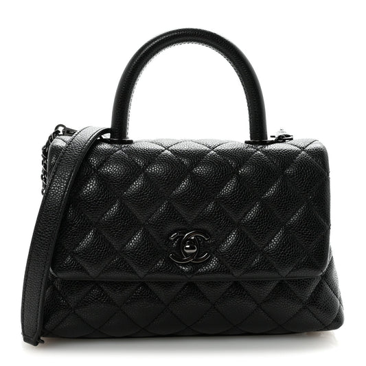 CHAN£L Bag
