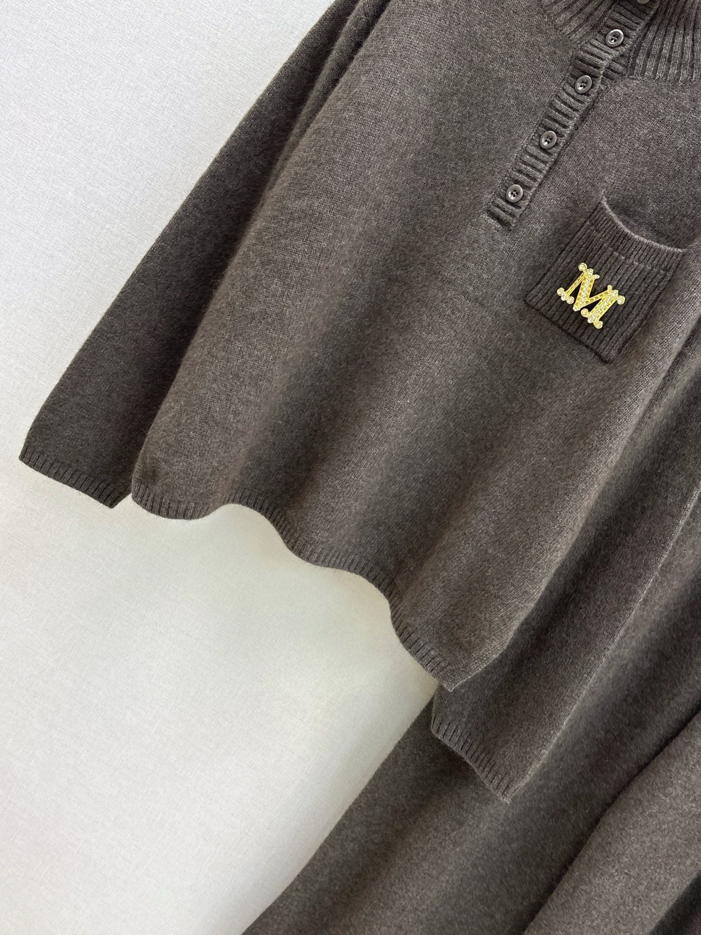 Max Mara