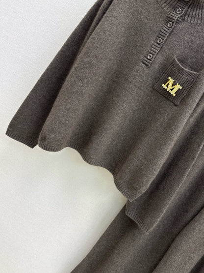 Max Mara