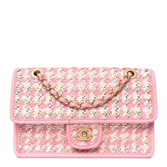 CHAN£L Bag