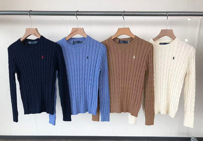 RA🔥PH🔥AU🔥EN SWEATER WOMAN
