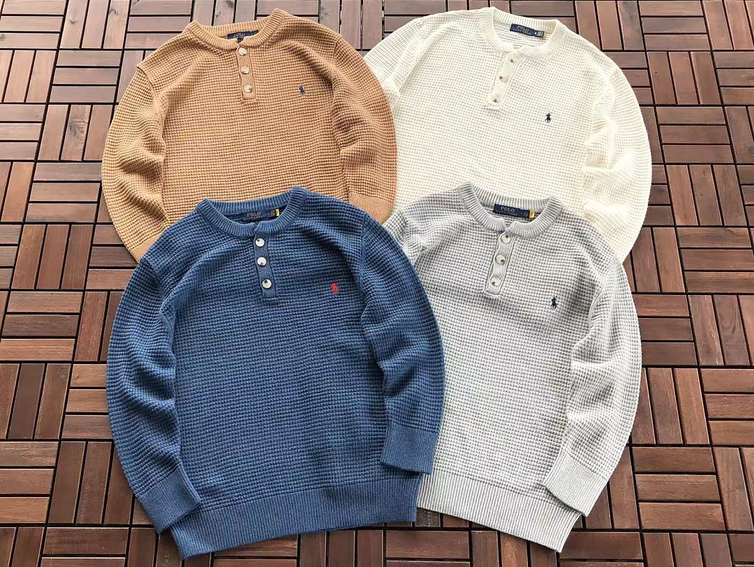 RA🔥PH🔥AU🔥EN SWEATER