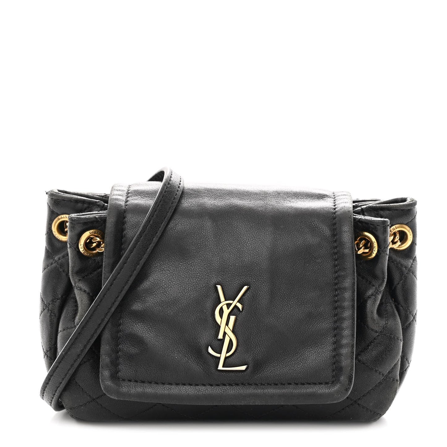 Saint Laurent