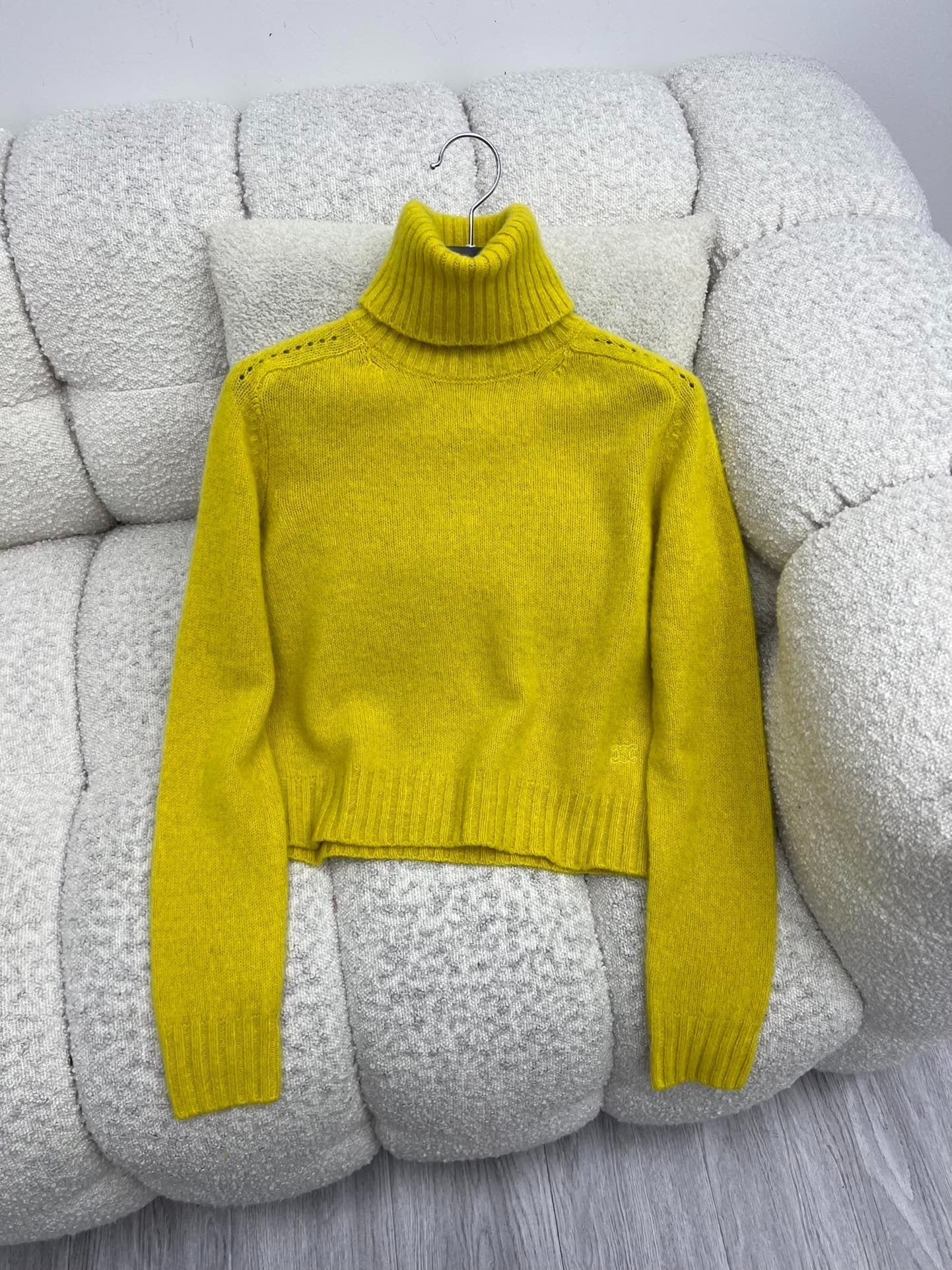 Celine