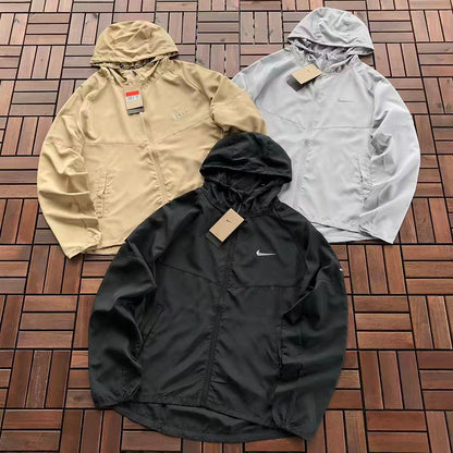 N🔥K🔥 JACKET