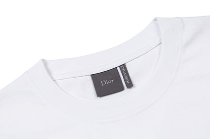 CAMISETA DIØR - 545