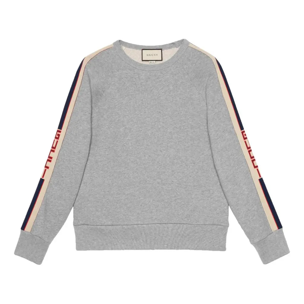 Sudadera guccl