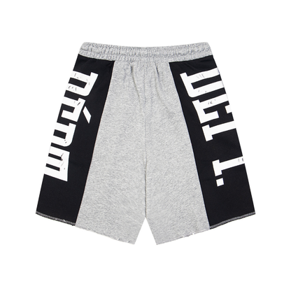 Pantalones cortos GALERRY DEPT