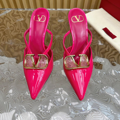 Valentino