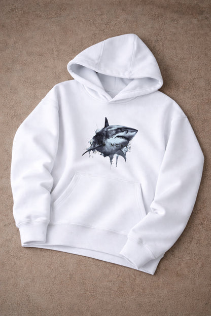 Sudadera givenchŷ