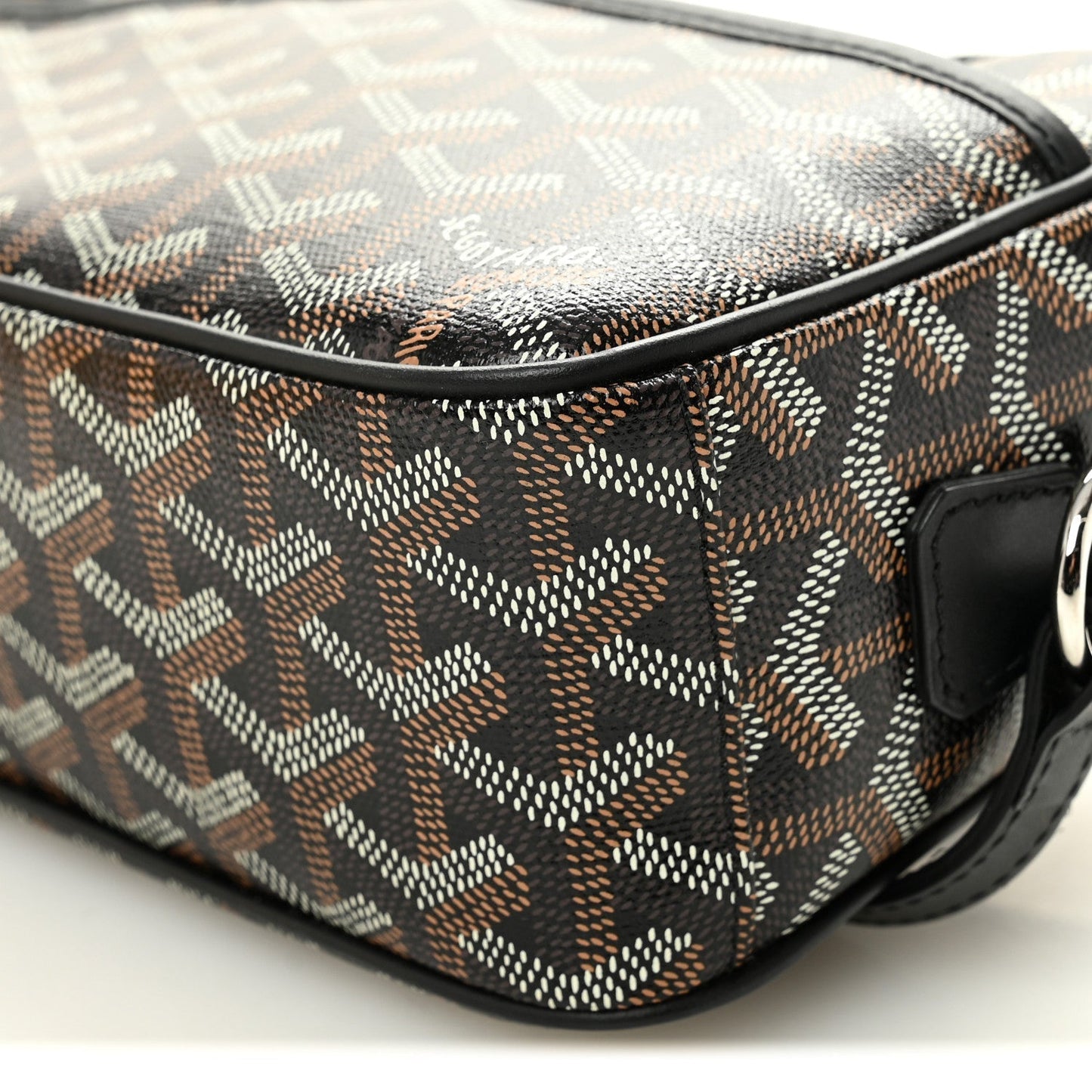 Goyard