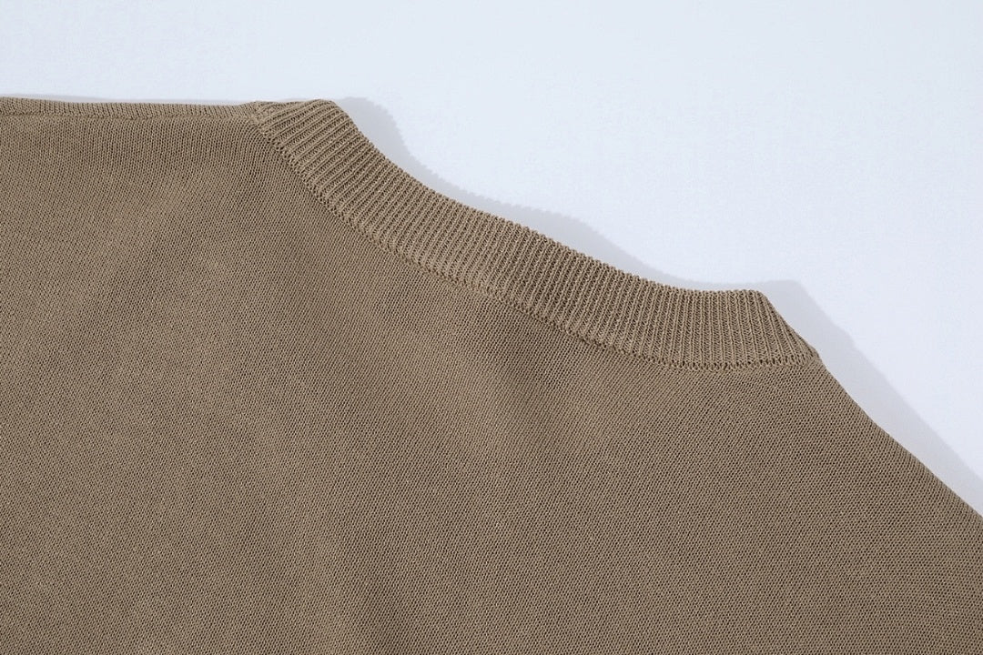 CAMISETA LV - 19