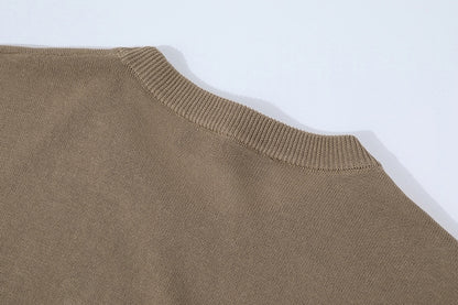 CAMISETA LV - 19