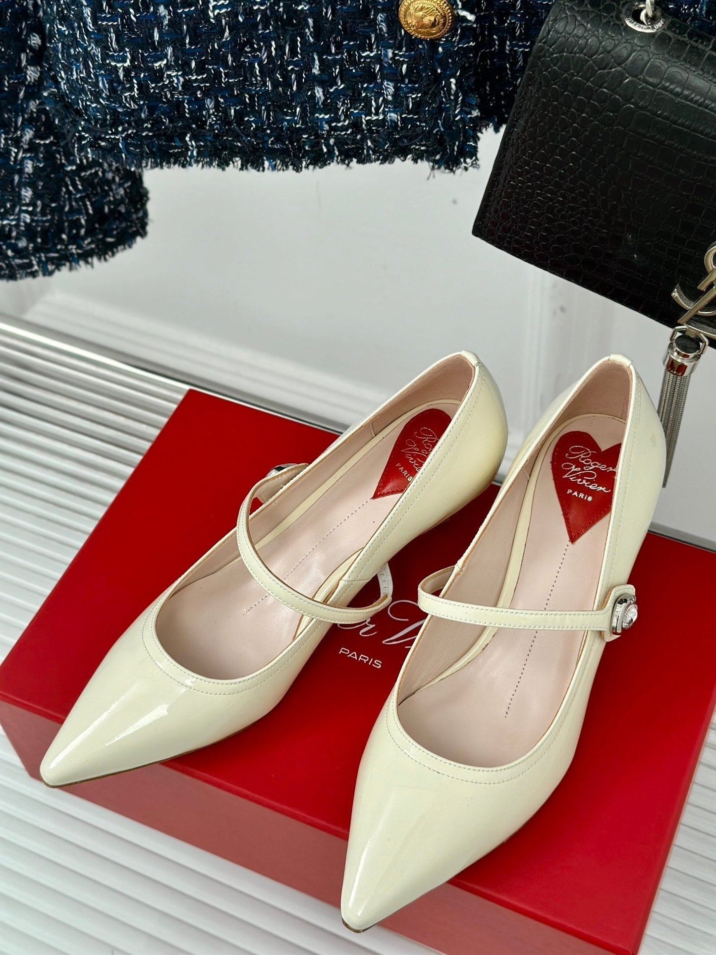 Valentino