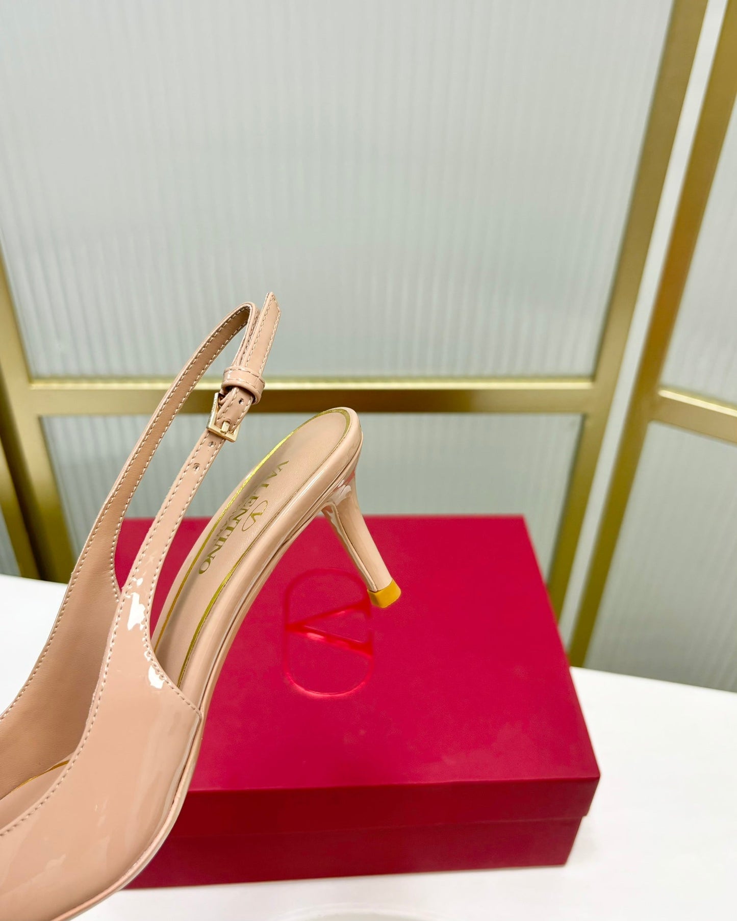 Valentino