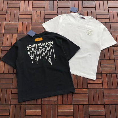 L🔥T-SHIRT