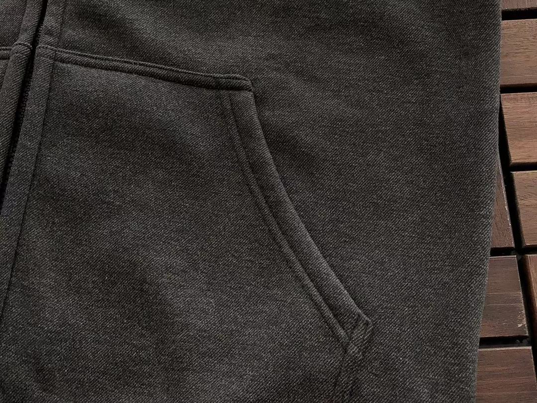 RA🔥PH🔥AU🔥EN HOODIE FLEECE