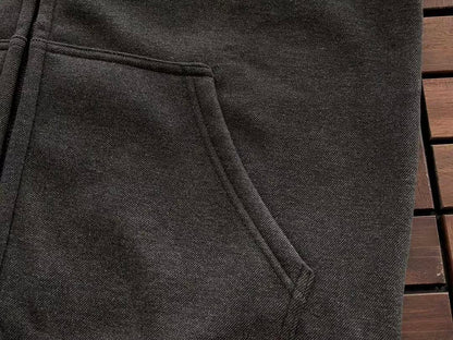 RA🔥PH🔥AU🔥EN HOODIE FLEECE