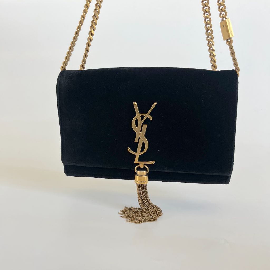 Saint Laurent