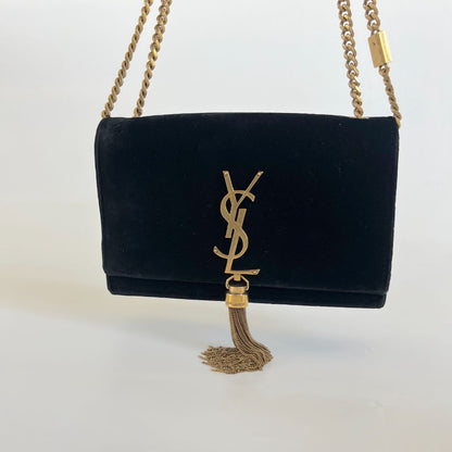 Saint Laurent