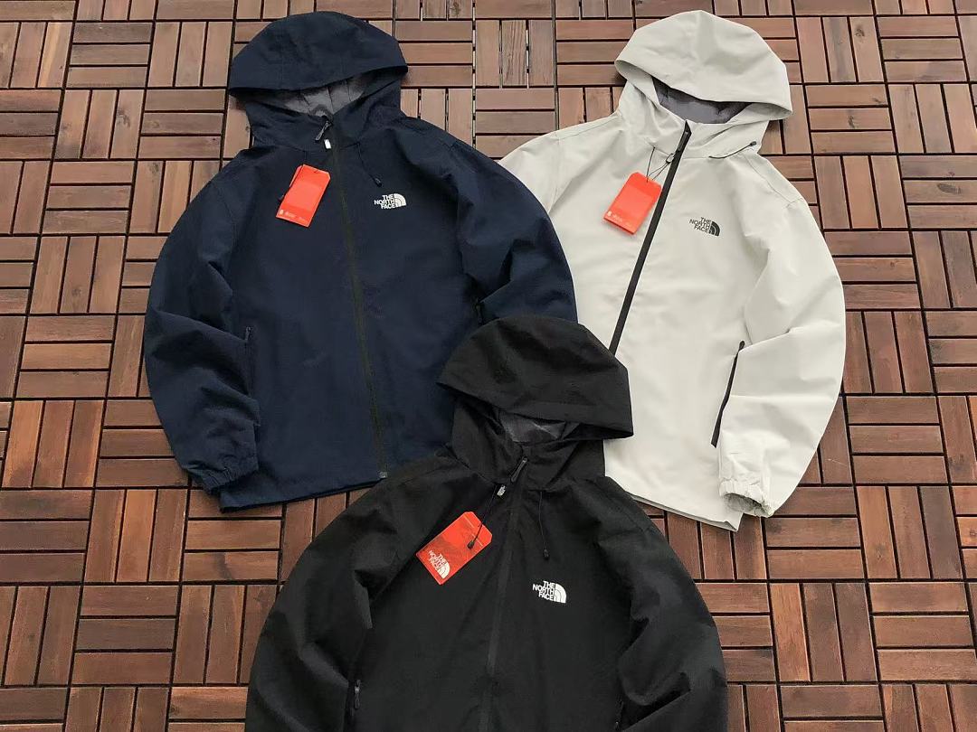 T🔥🔥 N🔥🔥F🔥🔥JACKET