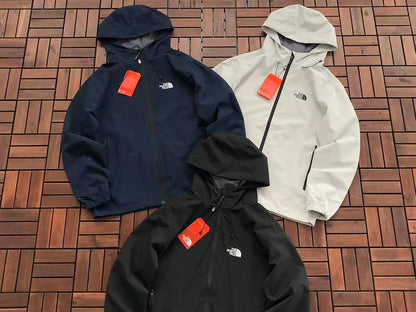 T🔥🔥 N🔥🔥F🔥🔥JACKET