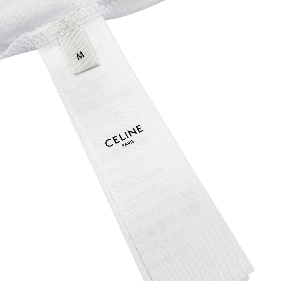 CAMISETA CELIN£ - 181