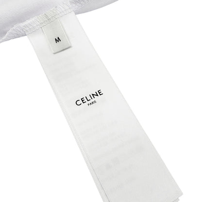CAMISETA CELIN£ - 181