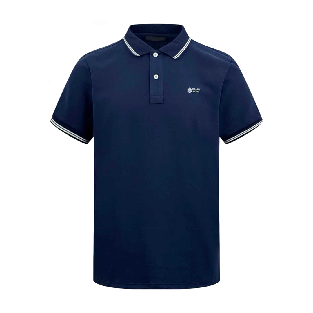 CAMISETA PRADA - 570