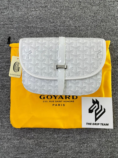 G0YARD