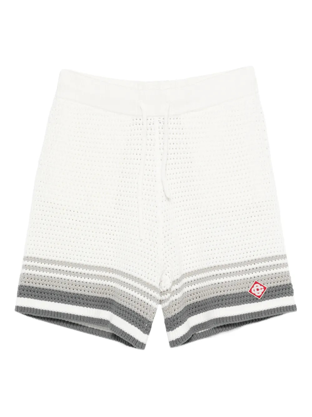 Conjunto CASA BLANC@